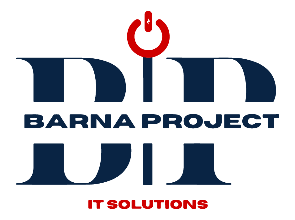 Gaditec informática